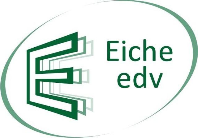 Eiche EDV Eiche EDV
