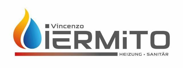Iermito Heizung Sanitär Iermito Heizung Sanitär