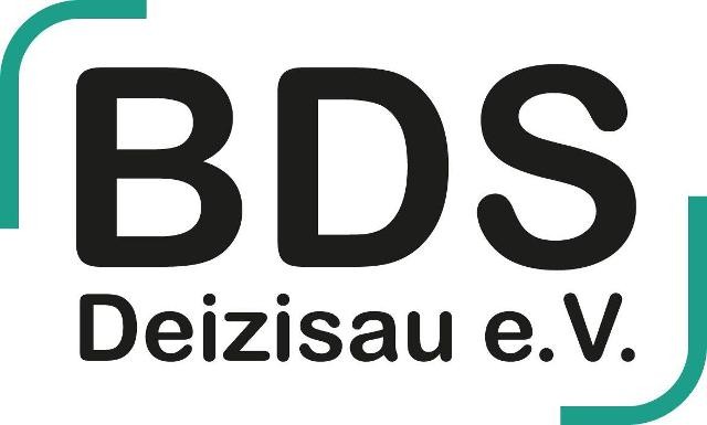 BDS
