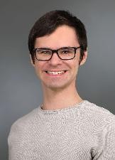 Leitung Kevin Köhler