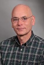 Geschäftsführung Joselito Montoya-Martinez