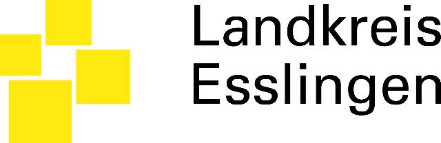 Landratsamt Esslingen