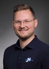 Marco Kohn Marco Kohn