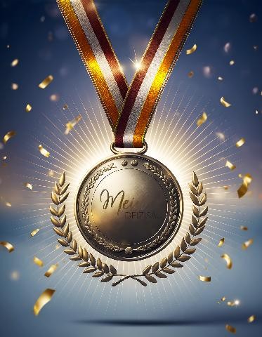  Aufruf zur Nominierung besonderer Leistungen für das Jahr 2025!