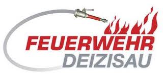 Logo der Freiwilligen Feuerwehr Deizisau