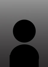 Symbolbild Horst Hermann