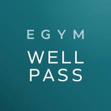 Logo Egym Wellpass
