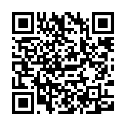 QR Code Freibadkarten Verkauf 2026