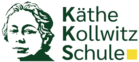 Logo Käthe Kollwitz Schule Logo Käthe Kollwitz Schule